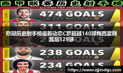 星空电竞(StarSky Sports)官网-华语电竞行业引领者