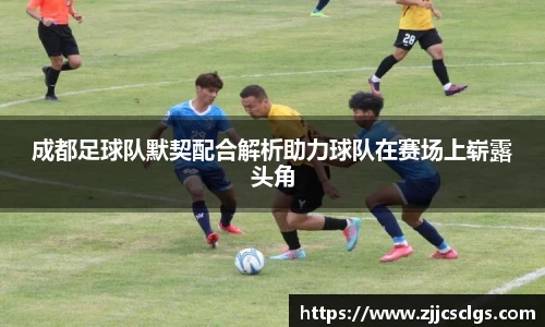 星空电竞(StarSky Sports)官网-华语电竞行业引领者