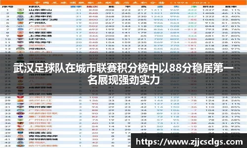 星空电竞(StarSky Sports)官网-华语电竞行业引领者