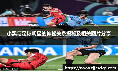 星空电竞(StarSky Sports)官网-华语电竞行业引领者