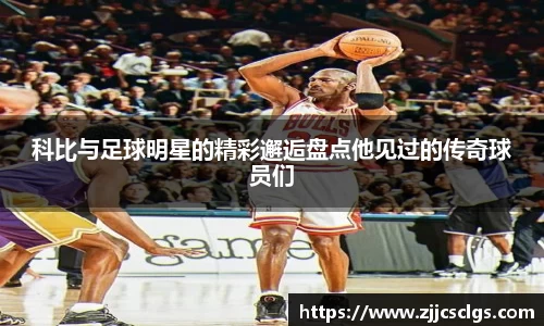 星空电竞(StarSky Sports)官网-华语电竞行业引领者